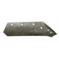 Reja Adaptable Keverneland  73004-05